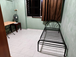 Blk 415 Serangoon Central (Serangoon), HDB 5 Rooms #572043191